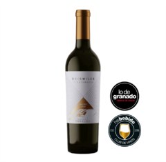 Seismiles Malbec / Veralma /Valles Calchaquies, Catamarca