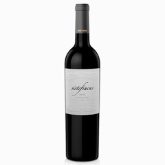 Siete Fincas Malbec - comprar online