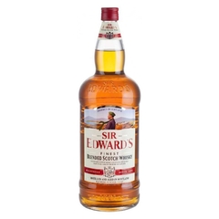 SIR EDWARDS 2000ML