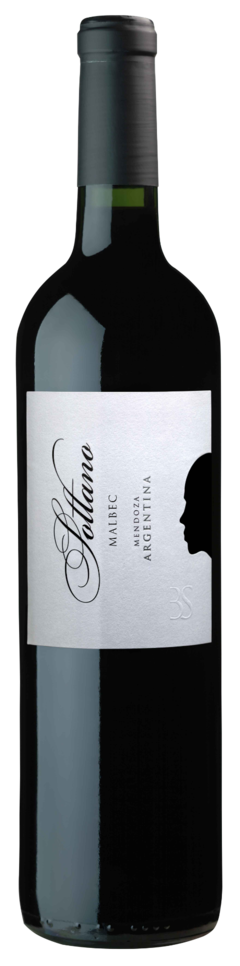 Sottano Malbec - comprar online