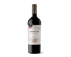 Trapiche Reserva Malbec Inter Miami - comprar online