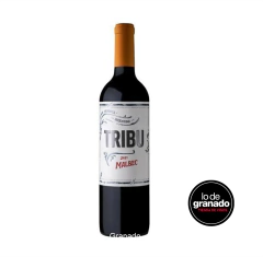 Tribu Malbec - comprar online