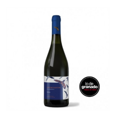 Entretantos Tempranillo By Bodega Veralma, Catamarca - comprar online