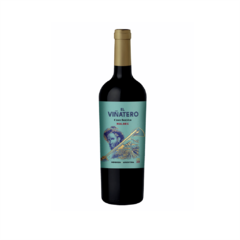 Viñatero Malbec