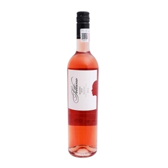 SOTTANO MALBEC ROSE