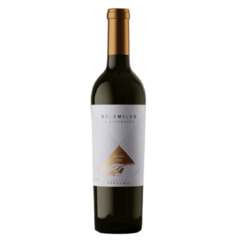 Seismiles Malbec / Veralma /Valles Calchaquies, Catamarca - comprar online