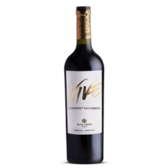 Vive Alta Vista Cabernet Sauvignon