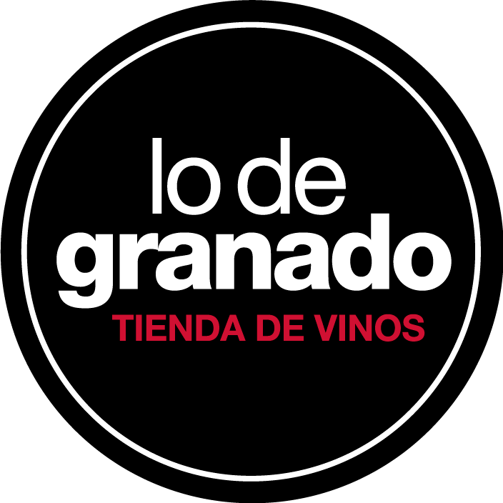 lo de granado