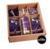 Regalos