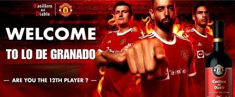 Carrusel lo de granado
