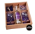 Regalos
