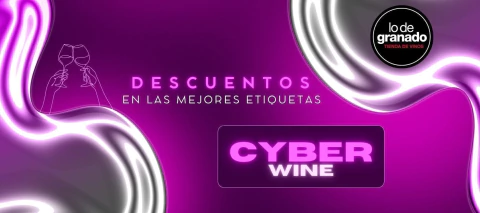 Carrusel lo de granado