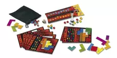 UBONGO - tienda online