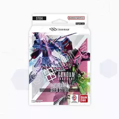 Starter Deck Display 04 - comprar online