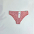 Calcinha Elis - comprar online