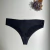 Calcinha sem Costura Fio M03F - comprar online