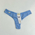 Calcinha Maya - comprar online
