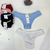 Calcinha Laura - comprar online