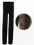Meia Calça de Coração (Fio 20) - comprar online