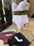 Calcinha Cinta (Malu) 861 - comprar online