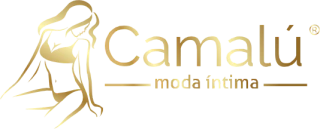 Camalú Moda Íntima