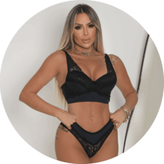 Categoria 3
