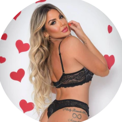 Categoria 8