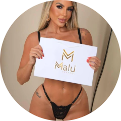 Categoria 2
