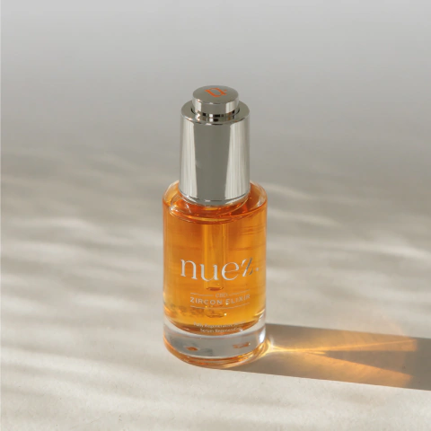Serum Regenerativo