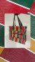 Bolsa Casual urban Jam na internet