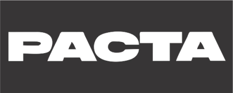 Studio Pacta