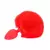 Kit Gatinha Safada - Candy Shop