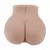 Masturbador Ânus e Vagina com Bumbum - comprar online
