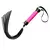 Chicote rosa - comprar online