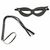 Kit Tiazinha - comprar online