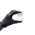 Anel Peniano com vibrador