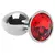 Plug Anal redondo G - comprar online