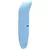Vibrador Golfinho - loja online