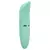 Vibrador Golfinho na internet