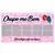 Raspadinha - comprar online