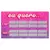Raspadinha - comprar online