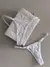 Calcinha Sexy Apressadinha - comprar online