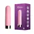 Vibrador bullet recarregável na internet