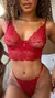 Conjunto Bianca - comprar online
