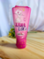Xana Loka Excitante - comprar online
