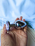 Plug Anal redondo G - loja online