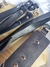 Arreio do Pecado Harness - loja online