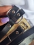 Imagem do Arreio do Pecado Harness