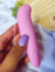 Vibrador Ponto G na internet