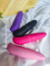 Vibrador Ponto G - Candy Shop